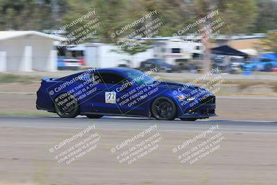 media/May-09-2021-OnGrid (Sun) [[a348a95bdf]]/Time Attack A/Sunrise (Session 2)/